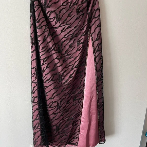 Two pieces set - Picture 2 of 4